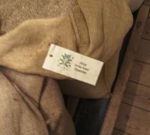 Spicy's Gewürzmuseum