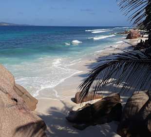 Anse Patates