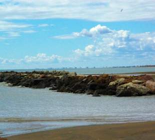 Ende September 2010 Inspirationen