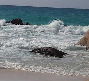 Praslin