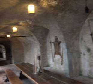 Burg Meersburg
