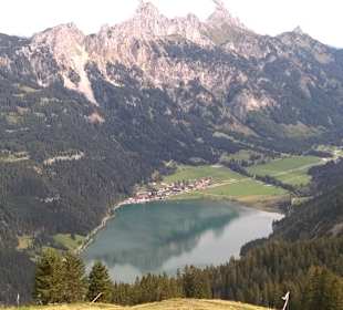 Haldensee