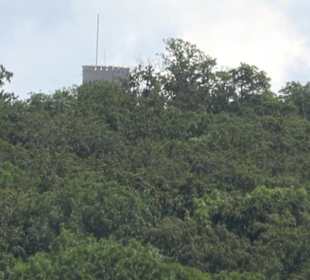 Hochgeträumt Premiumwanderung