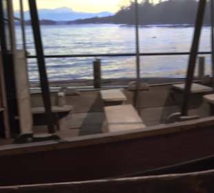 Museum Starnberger See