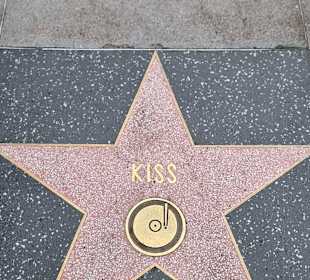Kiss