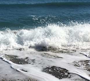 Strand Anissaras