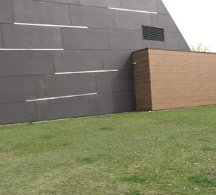 Kornberghalle Suppingen