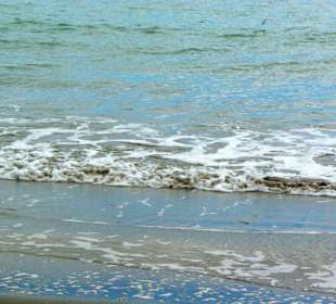 Ende September 2010 Inspirationen