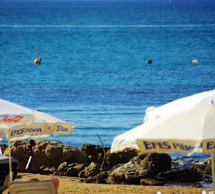 Kumköy-Side-Kumköy 18.10.2012