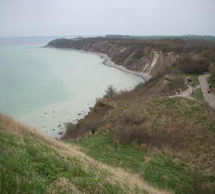 Kap Arkona