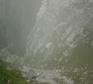 Tatrzański Park Narodowy