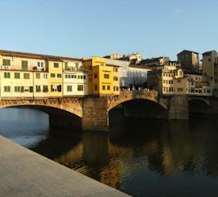 Pontevecchio