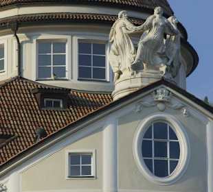 Kurhaus Meran