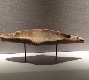 Erlebnis Ägypten VIP Ausflüge