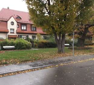 Gmindersdorf