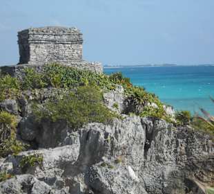 Tulum