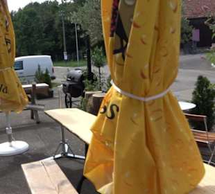 Truppen-Tonfilm-Theater