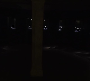 Museum Alte Kulturen