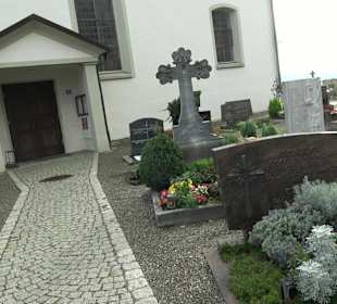 Stadtrundgang Wasserburg