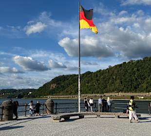 Koblenz