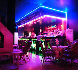 Eserbar Bar 
