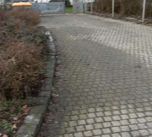 Kirche St. Nikolaus