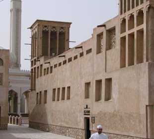 Bastakiya