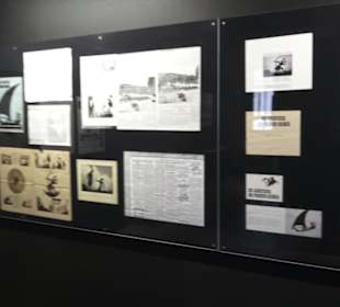 Stadtmuseum