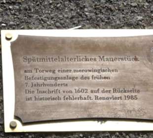 Altstadtkapelle