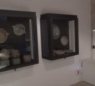 Stadtgeschichtliches Museum