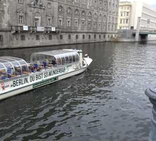 Hochschule für Musik 