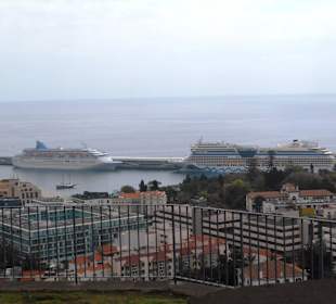 Fortaleza do Pico