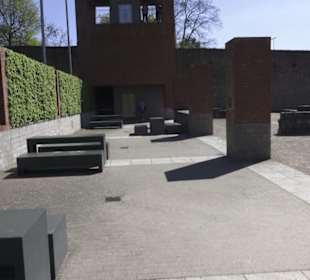 Kaiserthermen