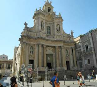 Chiesa Collegiata