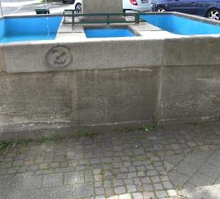 Bärenbrunnen