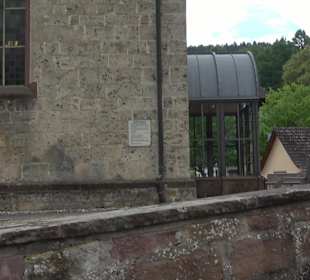 Kirche St. Konrad