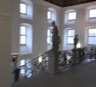 Neues SchloNeues Schloss Meersburgss Meersburg