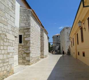 Altstadt