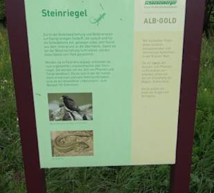 ALB-GOLD Naturgarten