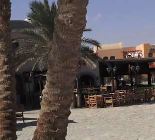 Jobo’s Sports Bar