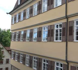 Alte Aula