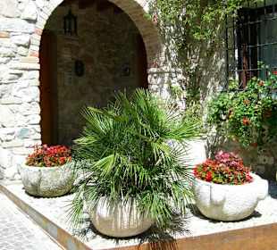 Bella-Italia-Stimmung