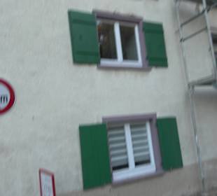 Geistliches Zentrum Kloster Heiligkreuztal Altheim