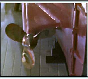 Elder-Museum Las Palmas