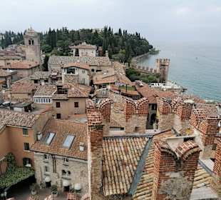 Altstadt Sirmione
