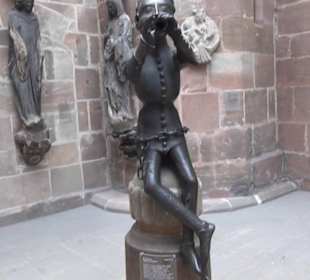 Germanisches Nationalmuseum