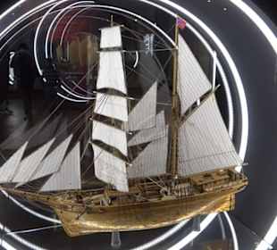 Deutsches Technikmuseum