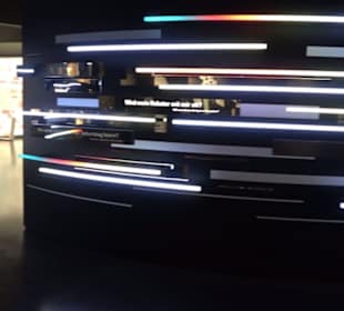 Futurium