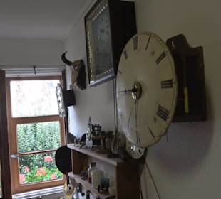 Heimatmuseum Oberstdorf