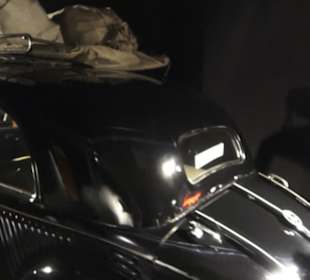 Deutsches Automuseum